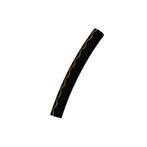 Pump Repair Parts- HOSE D35/25x270 /spare.